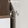 Product Photo 8