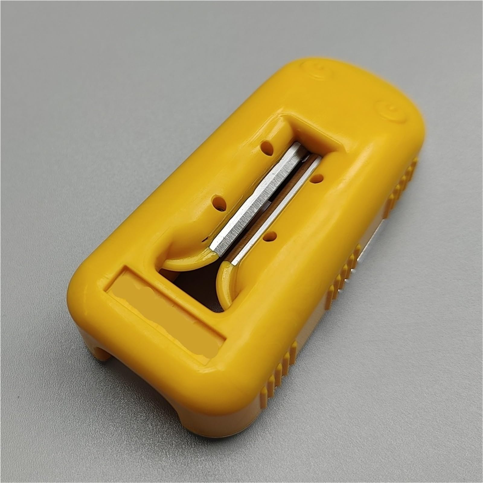 Outil de Coupe d'arrondi Pointe Queue, Ronde, Entretien Piscine, Accessoires Billard pour Billard