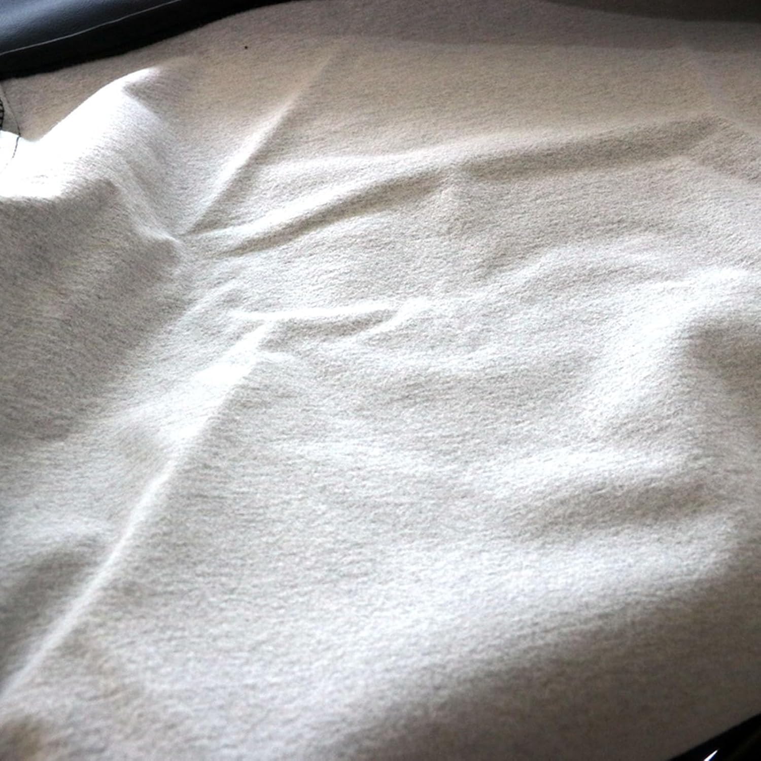 Copertura in pelle per pianoforte a coda – Copertura impermeabile per pianoforte a coda e sgabello per bambini, per protezione solare, adatta a 200 cm