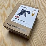 Review Image by Foodieartist