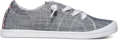 Miniatura 2 de ROXY - Tenis Rory de meter para mujer