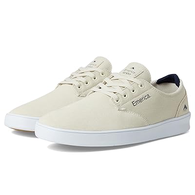 Emerica Romero Laced Men