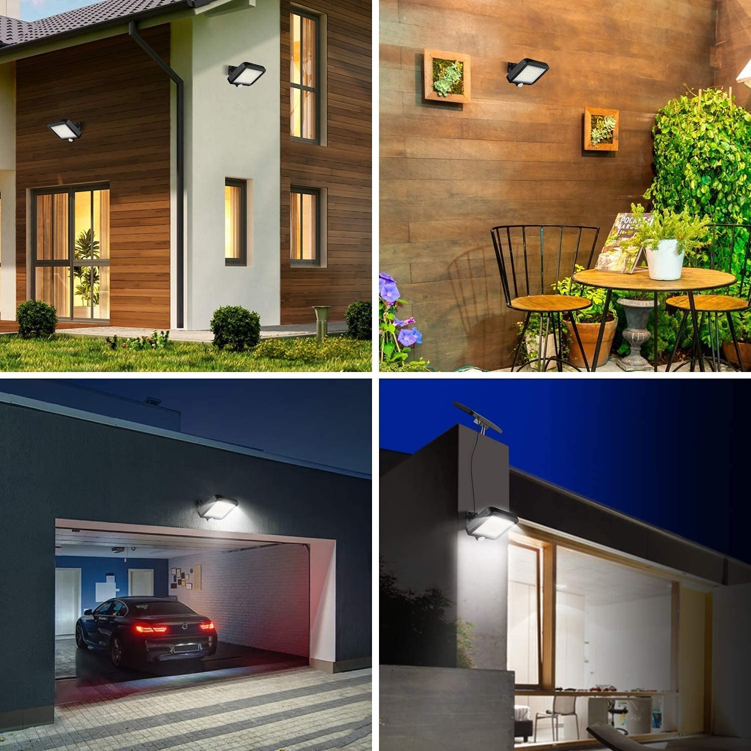 081 Store STRISCIA LED 220V BIANCO 100 METRI LUCE DA ESTERNO ED INTERNO FLESSIBILE STRIP SMD 5050 BOBINA + 5 SPINE [Classe di efficienza energetica A]