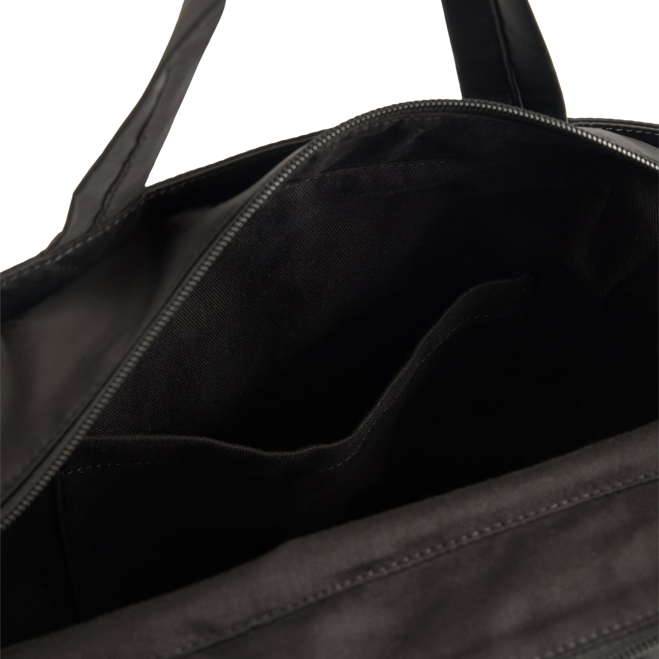 Levi's Men's Summer Mission Bay Tote Caviar