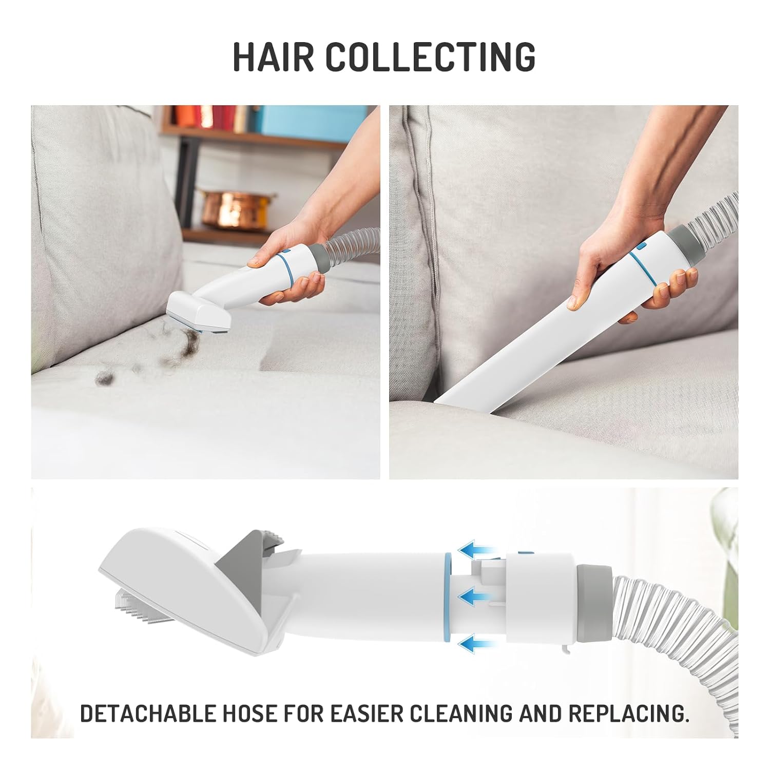 Dog Grooming Kit Cat Grooming Kit