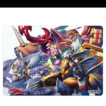デジモンカードゲーム TAMER'S EVOLUTION BOX DIGIMON CARD GAME TAMER'S EVOLUTION BOX -RISE OF DIGIMON