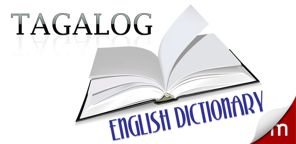 TagalogEnglish for Android