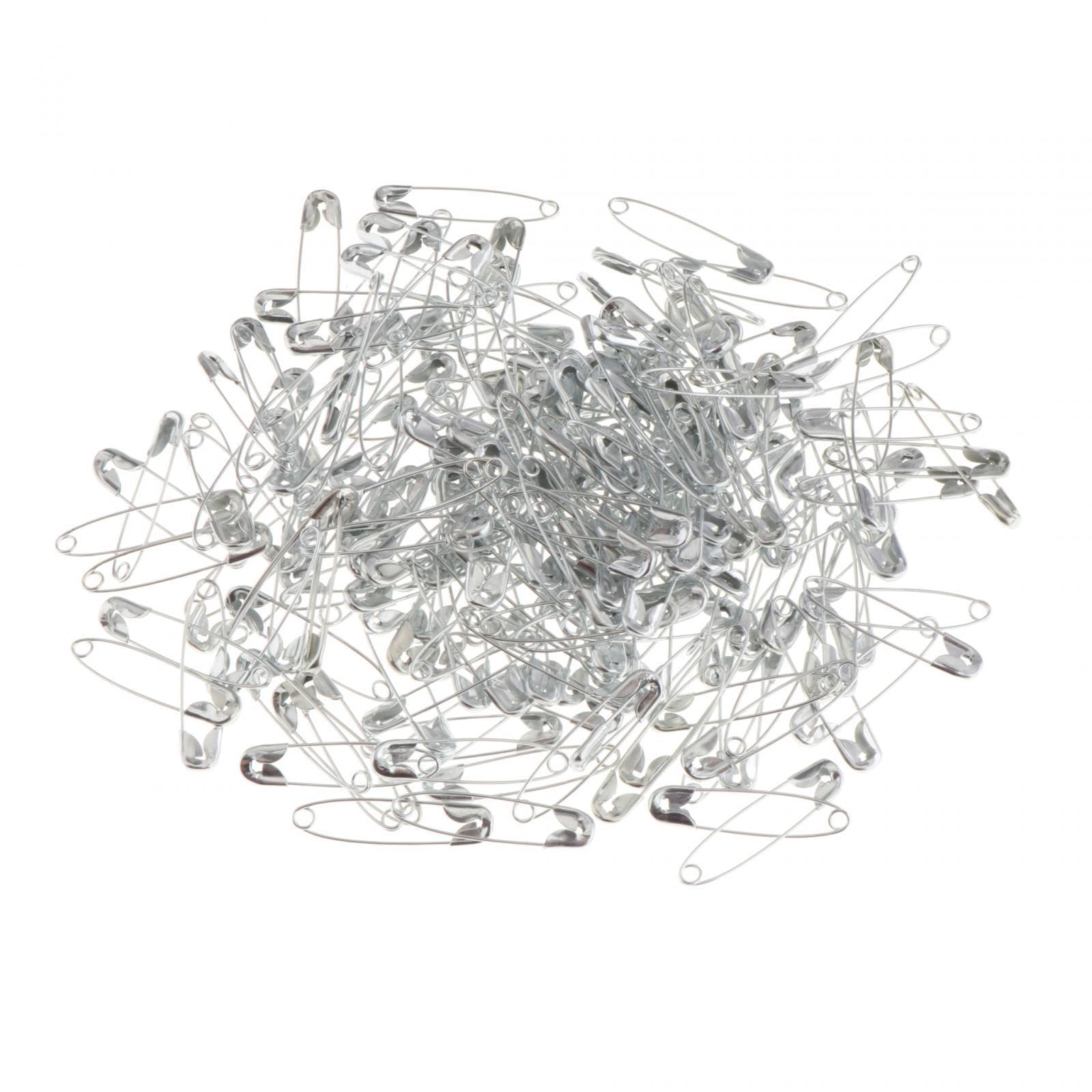 Gill Athletics COMPETITOR'S TUFF TEAR PAPER NUMBERS NUMBERS 401-500