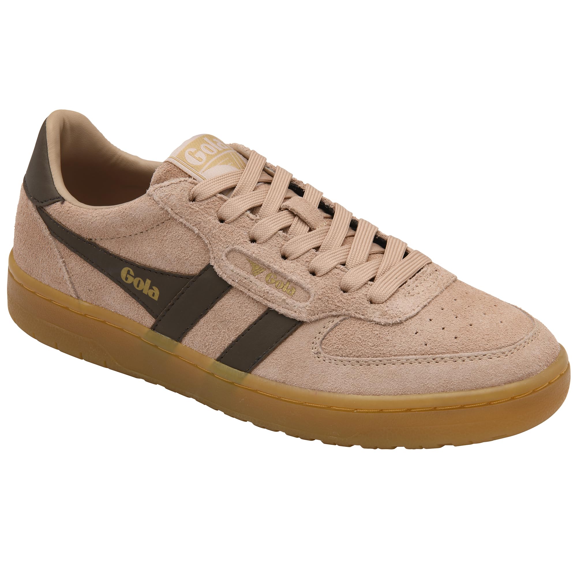 Gola Women's Elan Sneakers