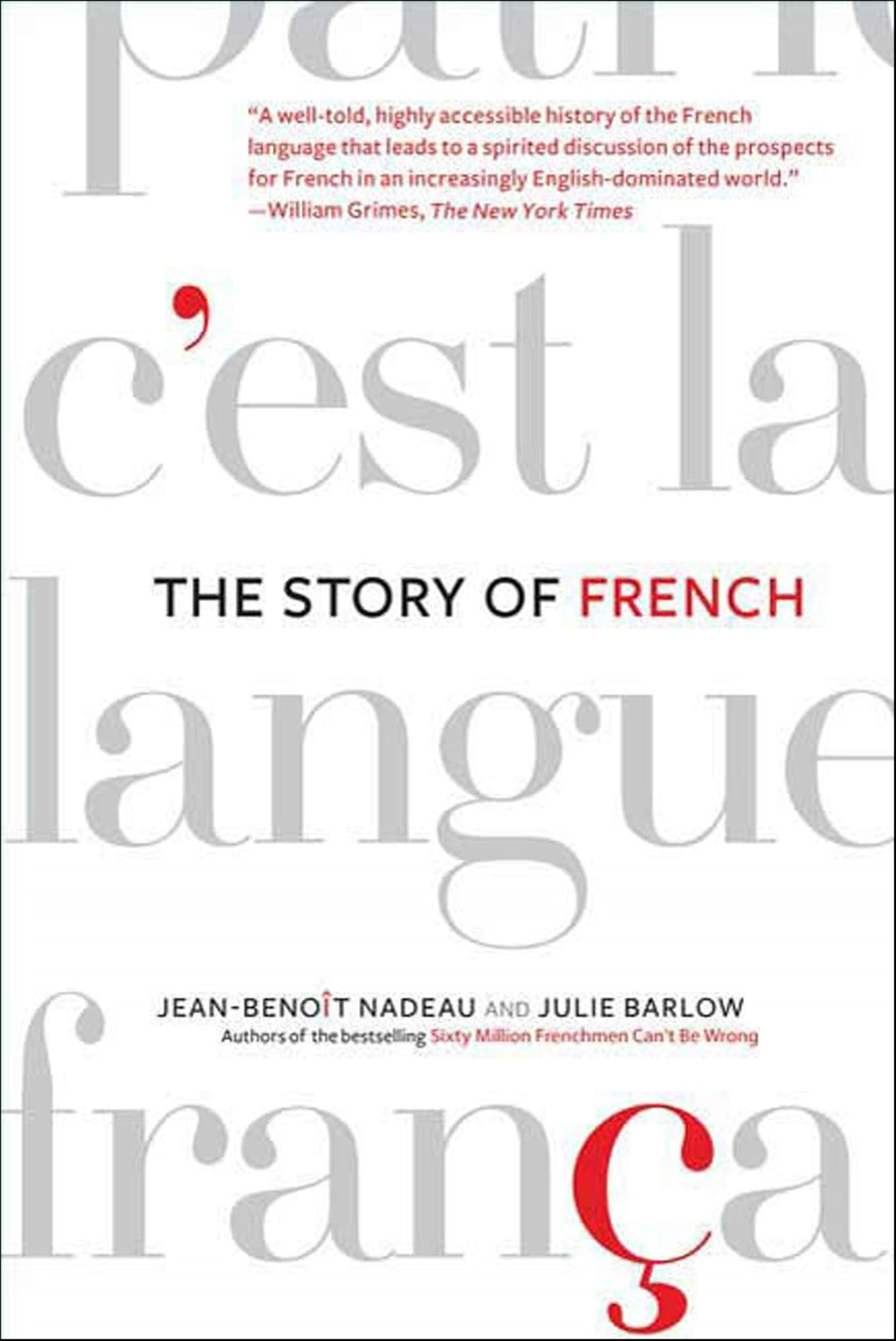 Kindle eBooks in English