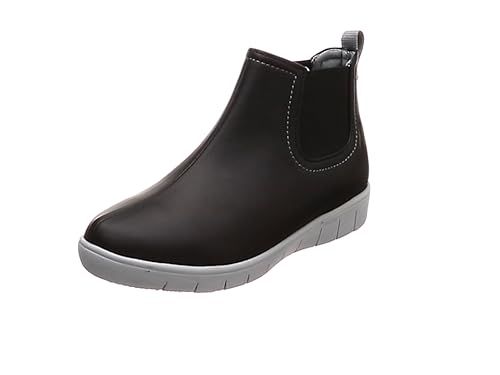 Amazon パンジー レインブーツ レインシューズ 滑りにくい 防水 Pn4946 レディース Pansy パンジー レインシューズ