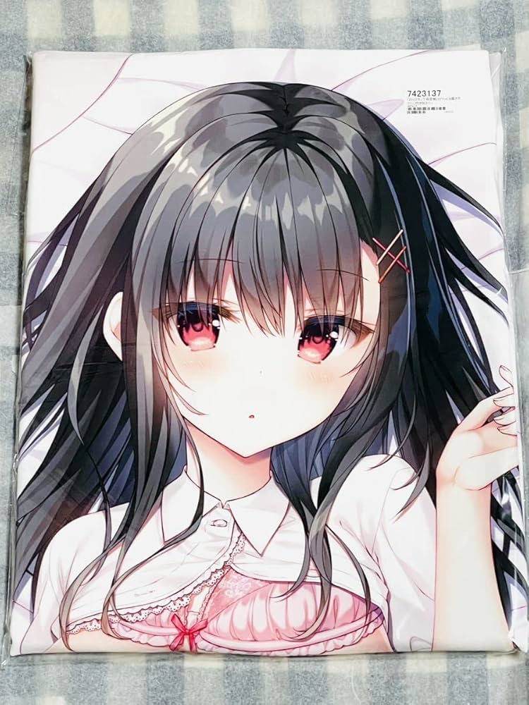 71B1J+O2rKL._AC_UF894,  