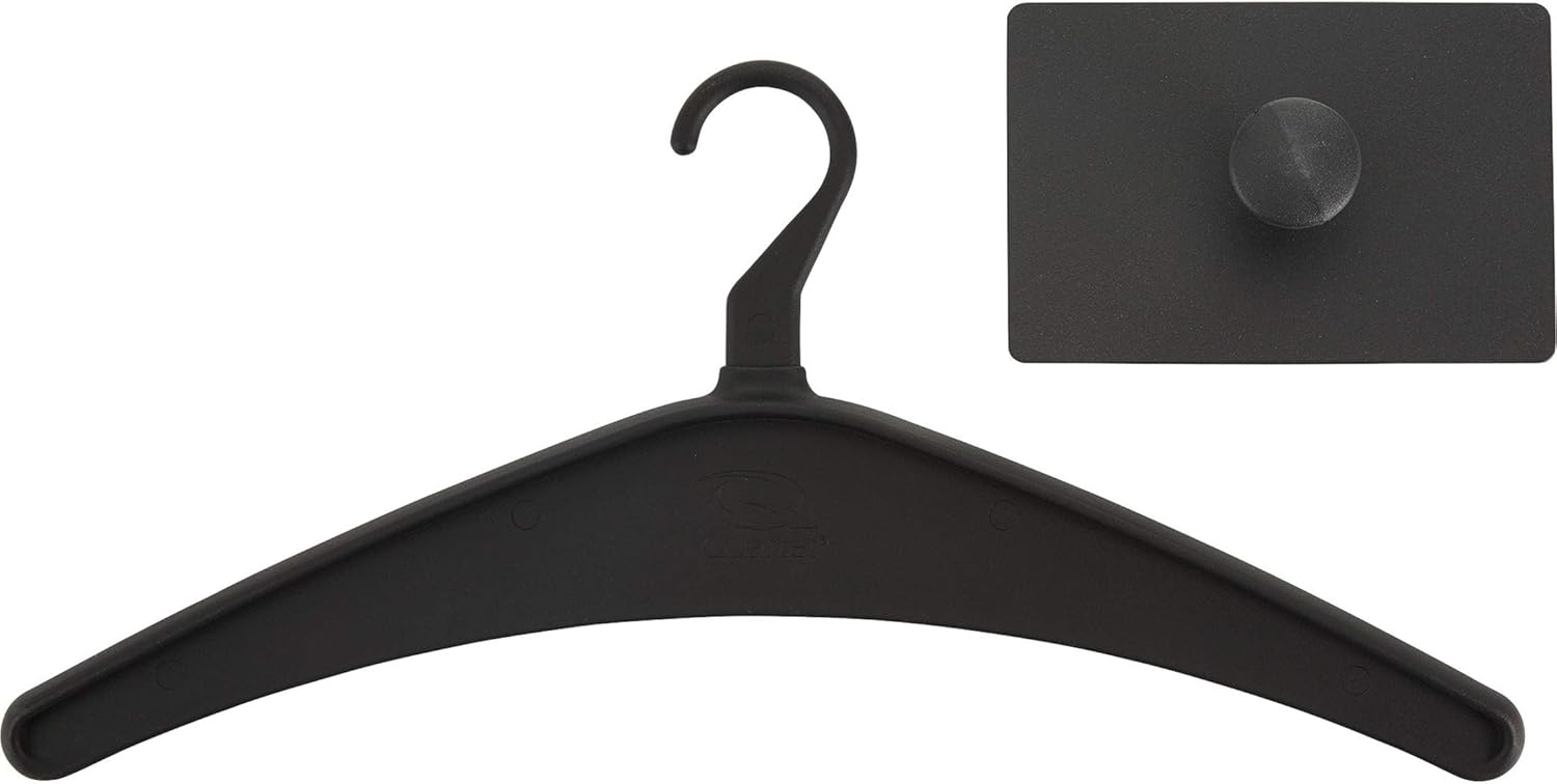 Quartet Alphacolor Soft Square Pastels, Multi-Colored, 24 Pastels per Set (102004)