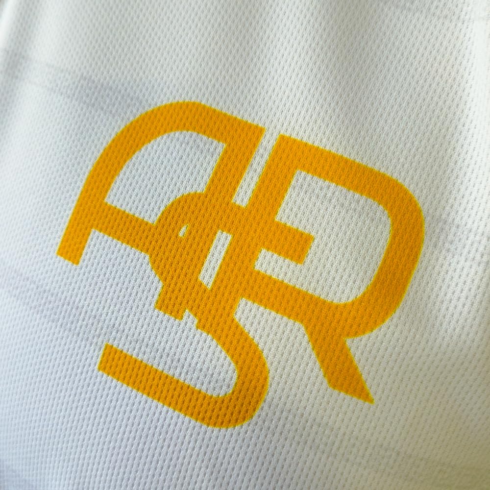 AS Roma Replica Maglia Third Kit