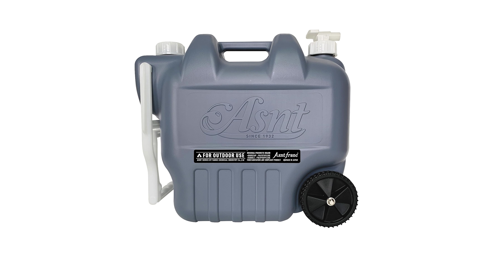 71B1JHwiLWL.jpg_BO30,255,255,