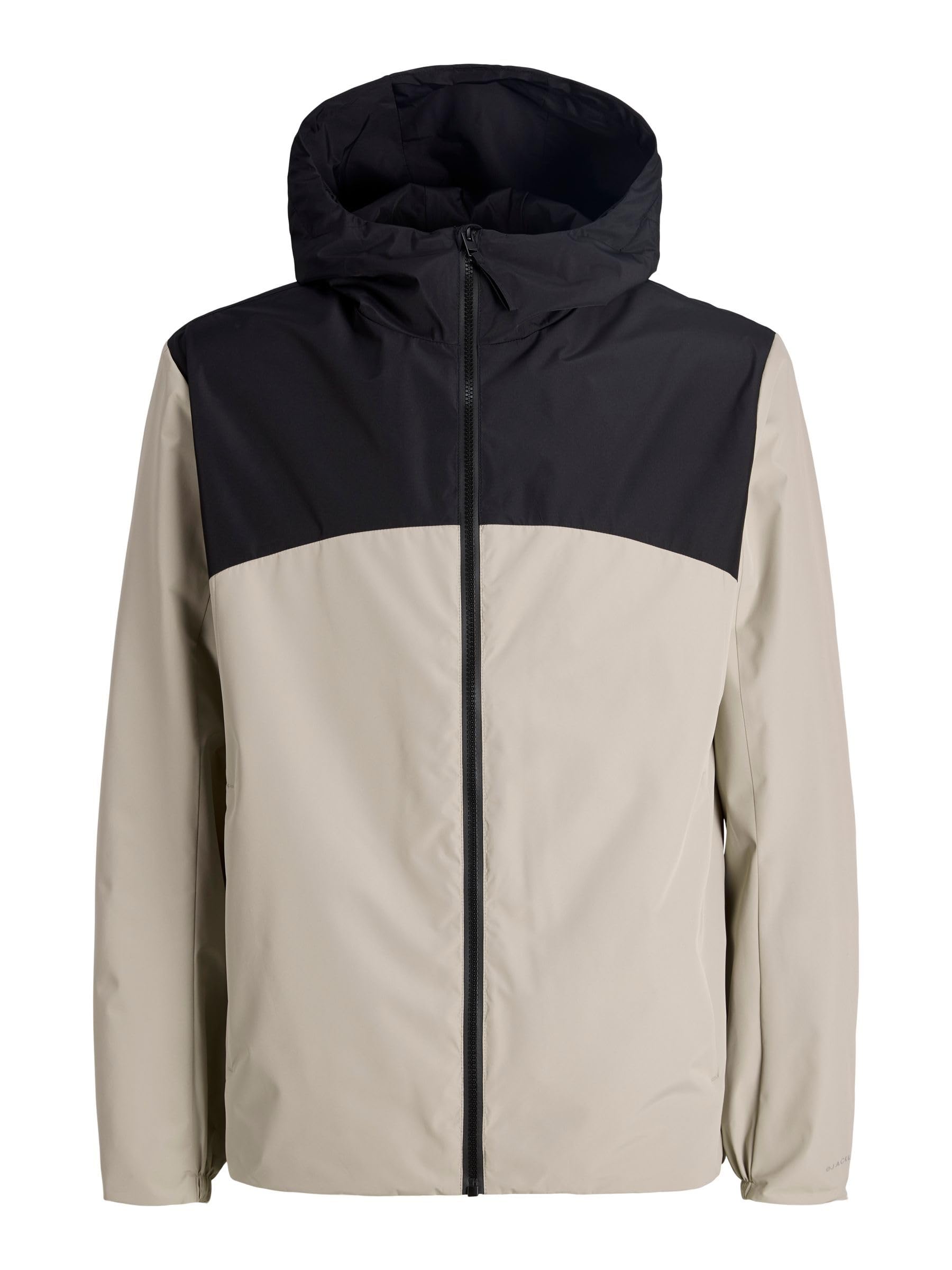 JACK & JONES Male Jacke Jacke