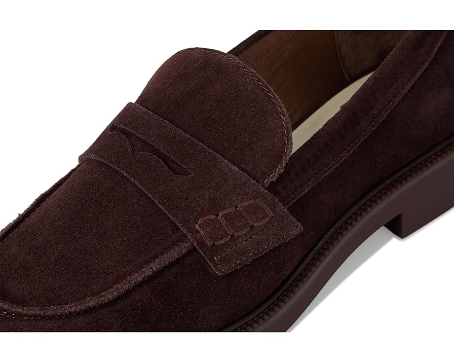 Dolce Vita Tiggy - Right View