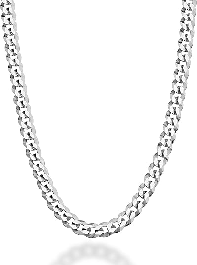 Chain Necklace