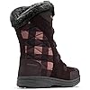 Product Photo 8