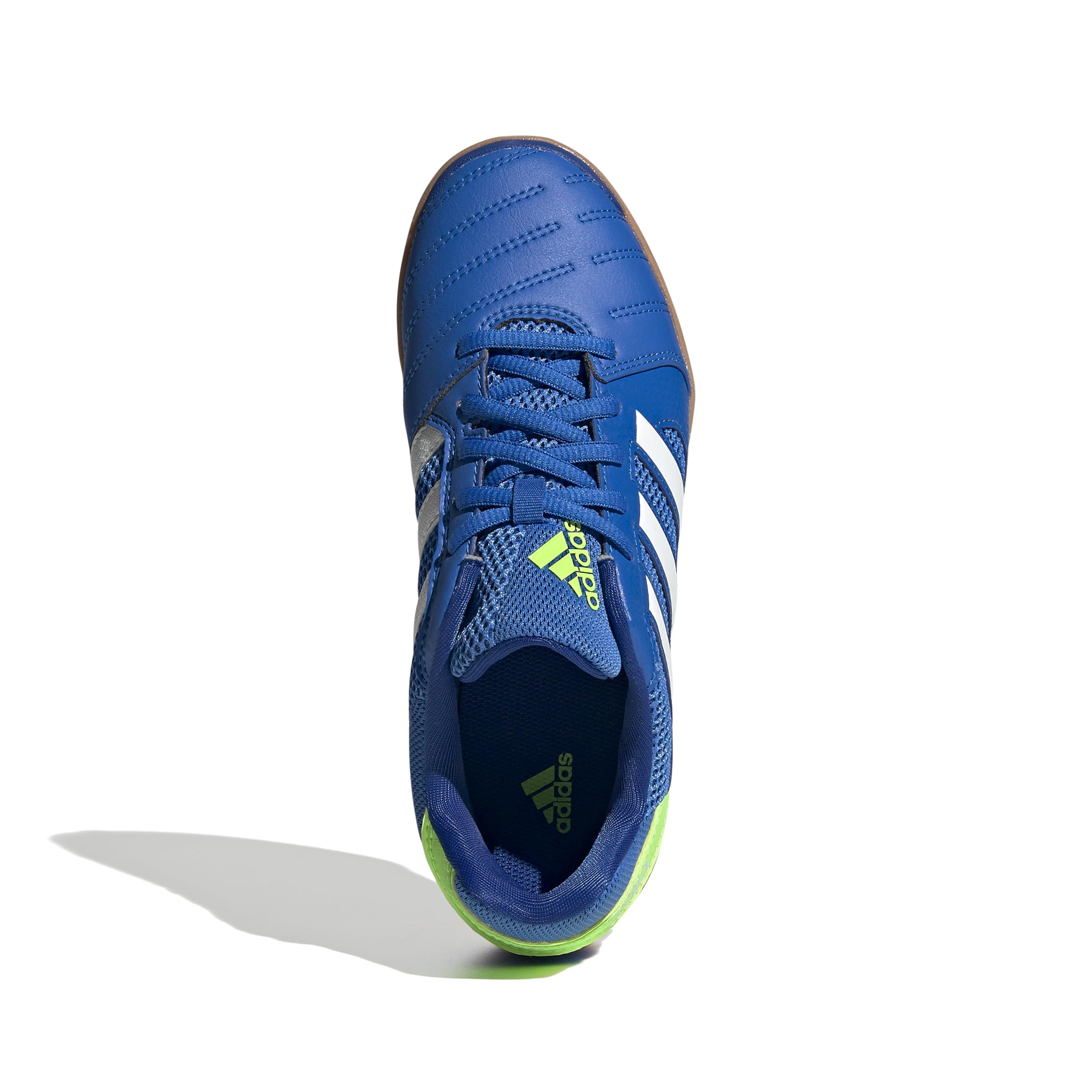 adidas Super Sala J - Botas de Fútbol Entrenadores Niños