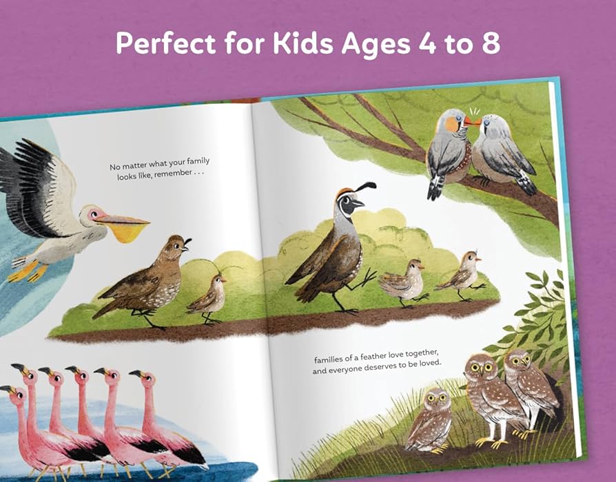 Birds of a Father  “Merry, Merry” latest?cb=20240709133144