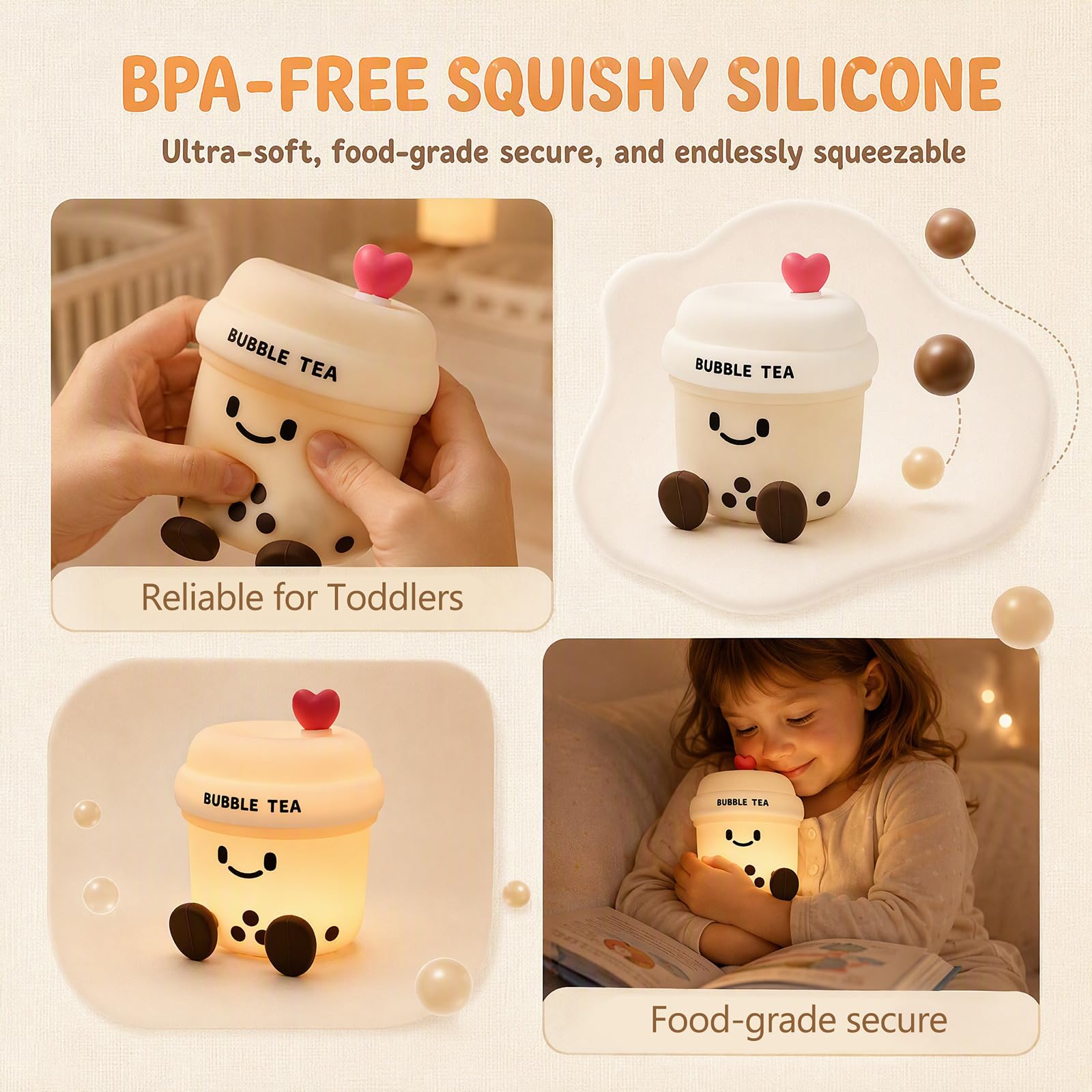 View 4