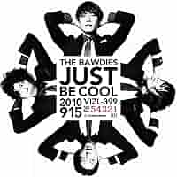 【未使用品】BAWDIES『20th & 15th ANNIVERSARY 』 ゼスト 牛革ハイブリッド109シボ ブラックxブルー|2026年度 萬勇鞄