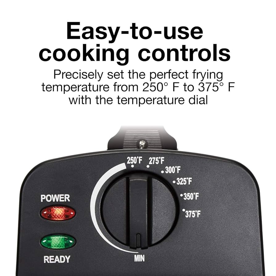 【極美品】Proctor Silex 揚げ物鍋 揚げ物バスケット K Amazon.co.jp: Proctor Silex 揚げ物鍋 揚げ物バスケット 1~4人