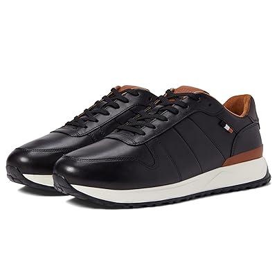 Allen Edmonds Lawson Men