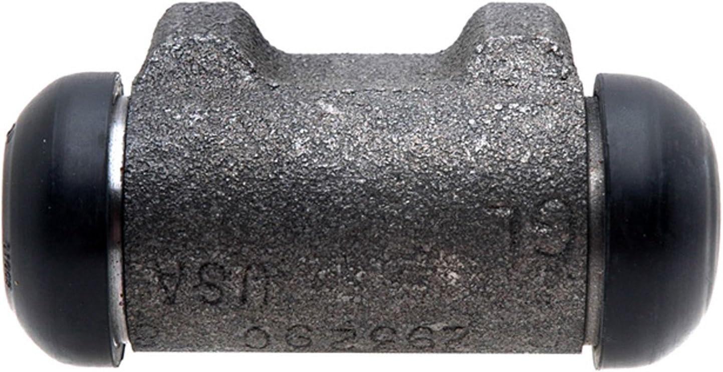 ACDelco Gold 18E582 (19109303) Rear Drum Brake Wheel Cylinder