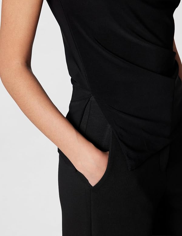 ASTR the label Women's Trend, Black by ASTR the label - Used condition - Image 5