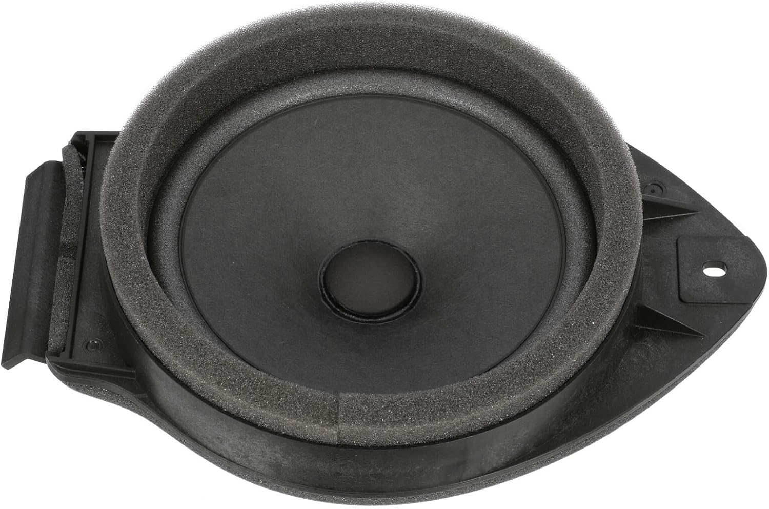 NEW Front Right or Left Side Door Speaker Black 06-11 for Chevrolet HHR 15220248Opens in a new window or tab