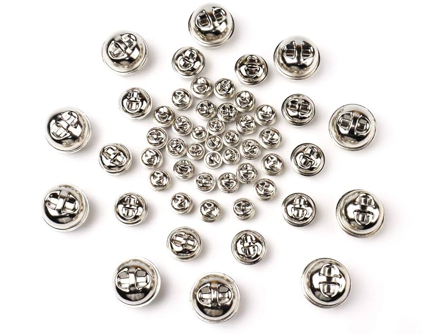 鈴　金属製　真ちゅう製　大3個　中3個　小8個 鈴 金属製 真ちゅう製 大3個 中3個 小8個 鈴 金属