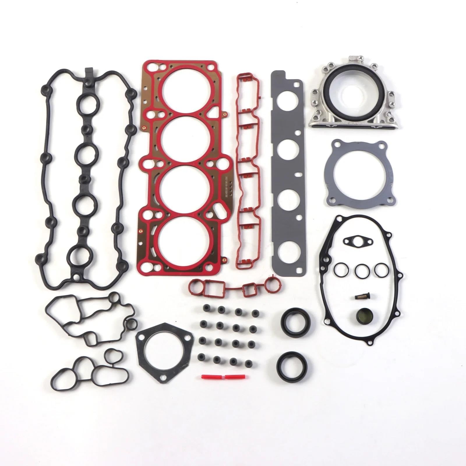 Kit Reparación Juntas Culata Para VW Para Scirocco 2.0 CDL 2010-2018 Juntas