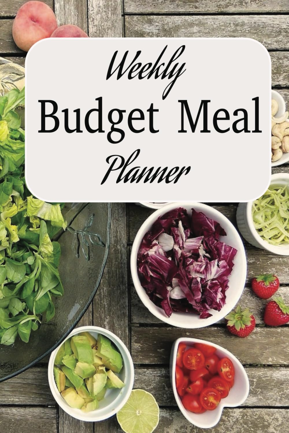 Weekly Budget Meal Planner Smart Spending Delicious Dining Store weekly-budget-meal-planner-smart-spending-delicious-dining-store