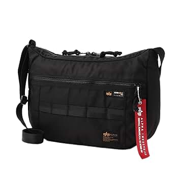 TOUGH 大容量 ミリタリーバッグ マルチポケット ターンバックル ナイロン TOUGH 大容量 ミリタリーバッグ マルチポケット ターンバックル