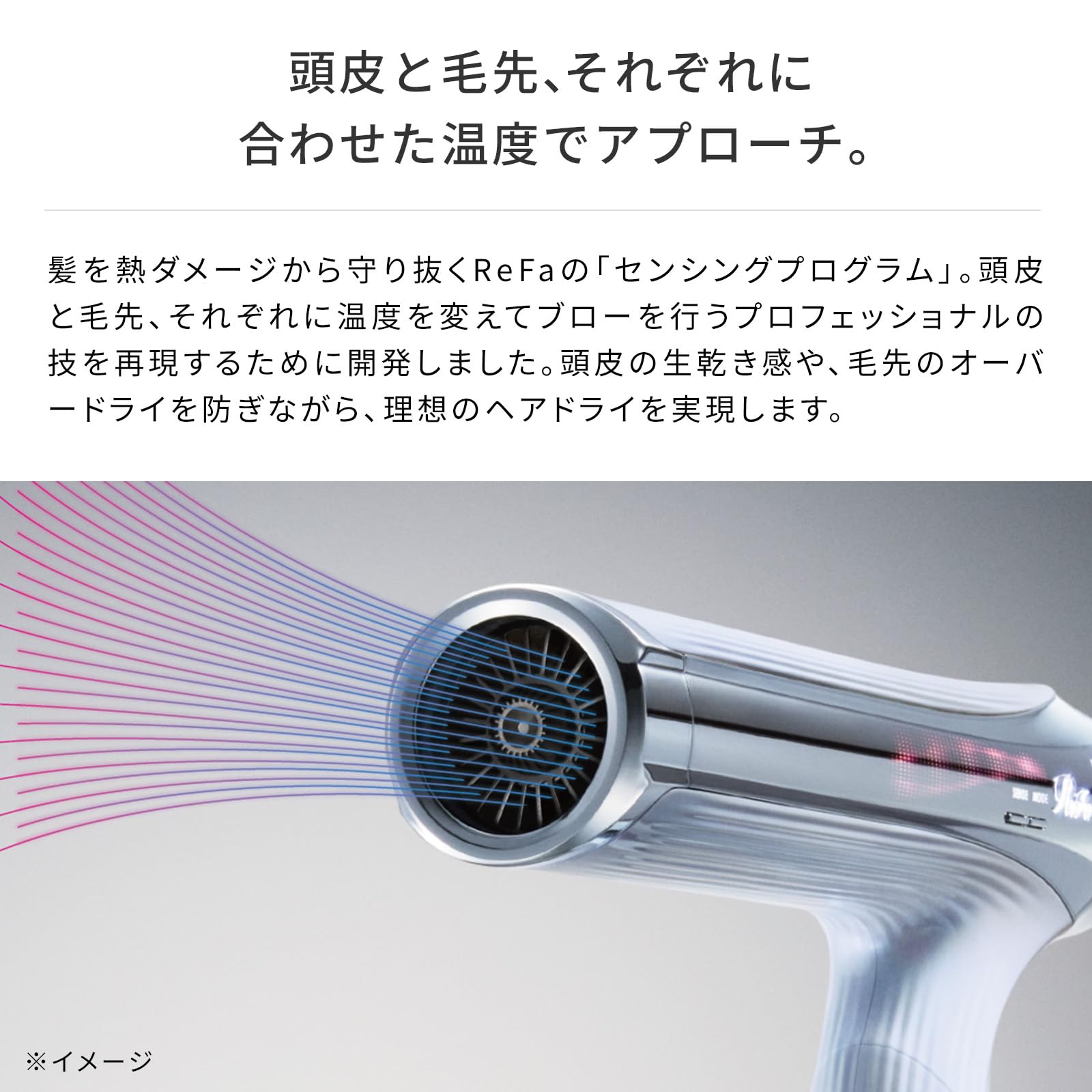 Amazon | ◇新モデル◇【公式ストア限定】 リファビューテック 
