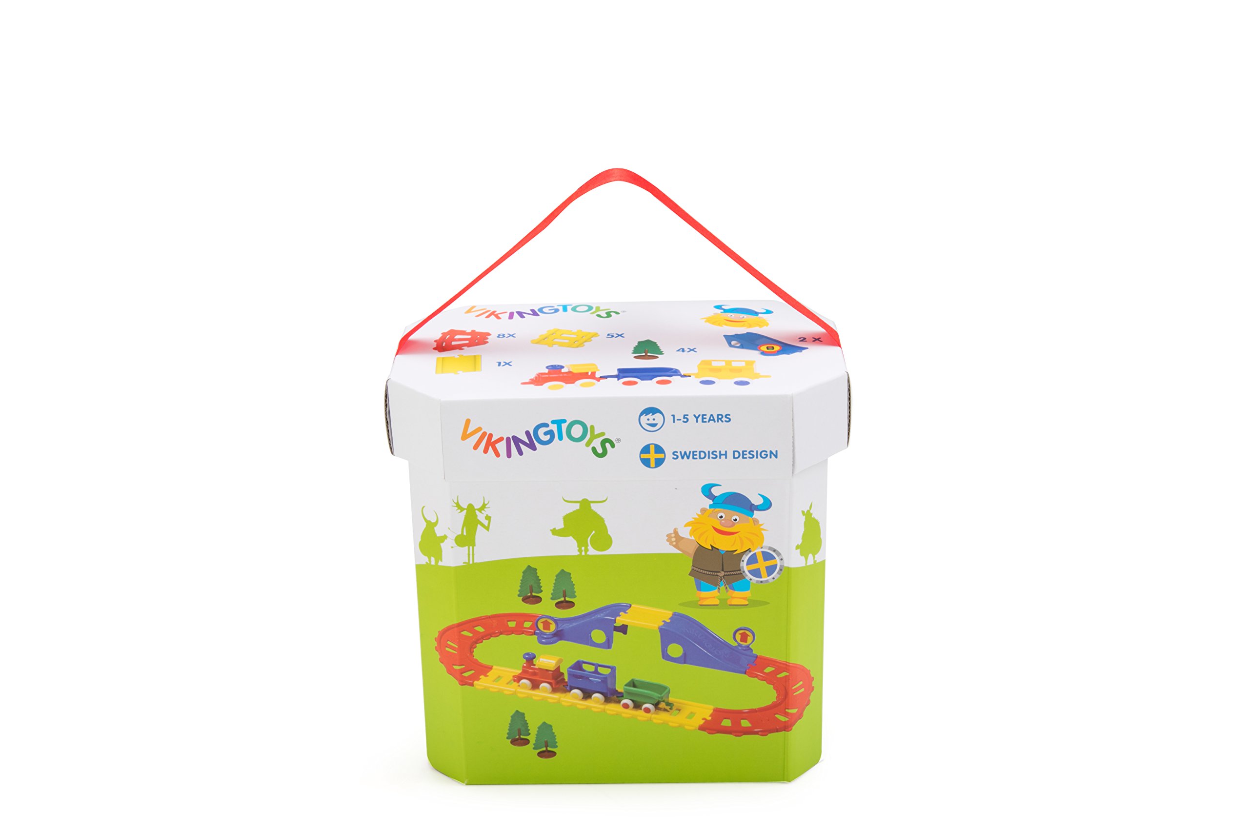 ♡テテ♡태형아 ♡専用◆おまとめPYRパイラファイリング4箱セット ポケモンカードテラステルフェスex シュリンク付き未開封4box