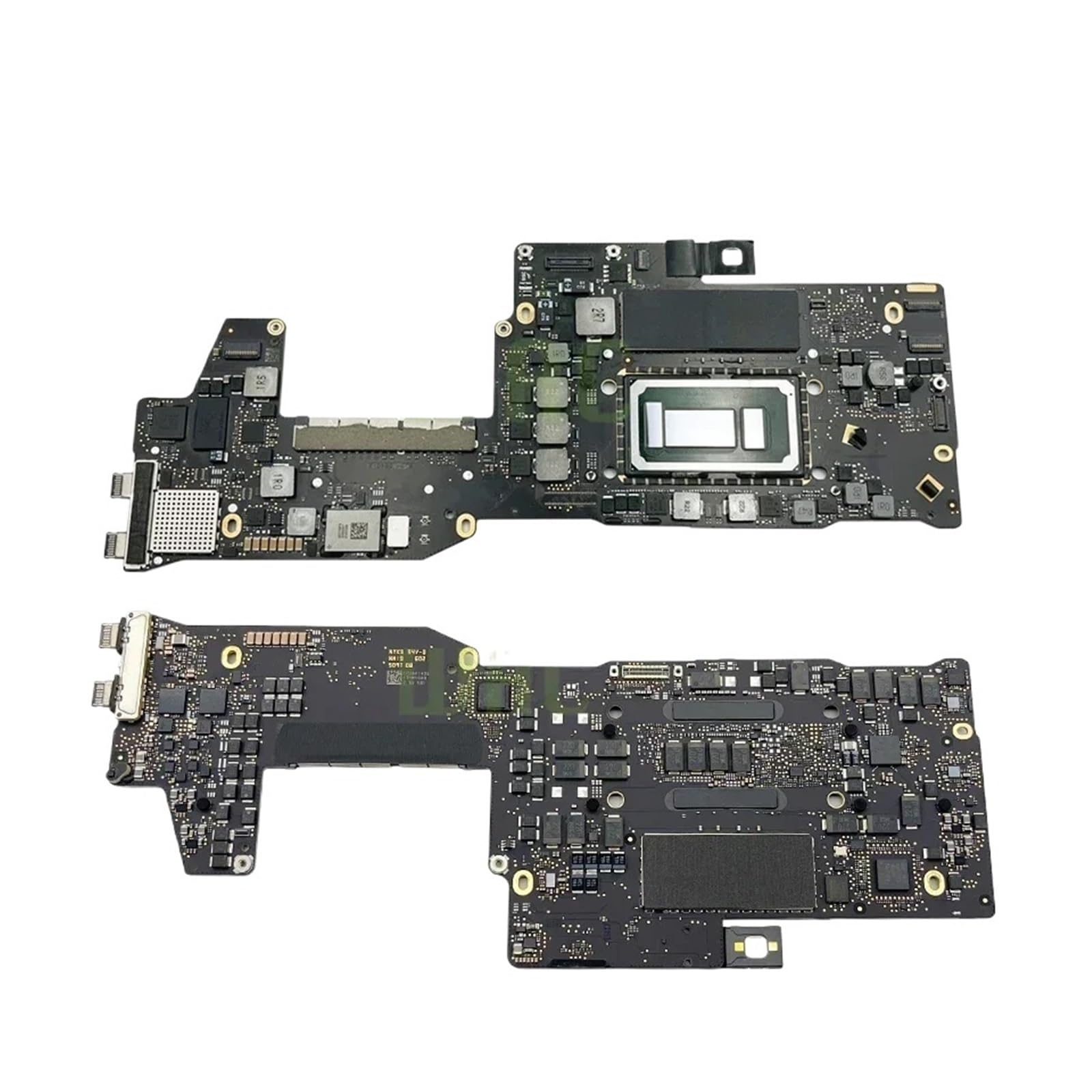 マザーボード 黒 - macbook a1708 - 2017 Amazon.com: A1708 Motherboard for MacBook Pro 13