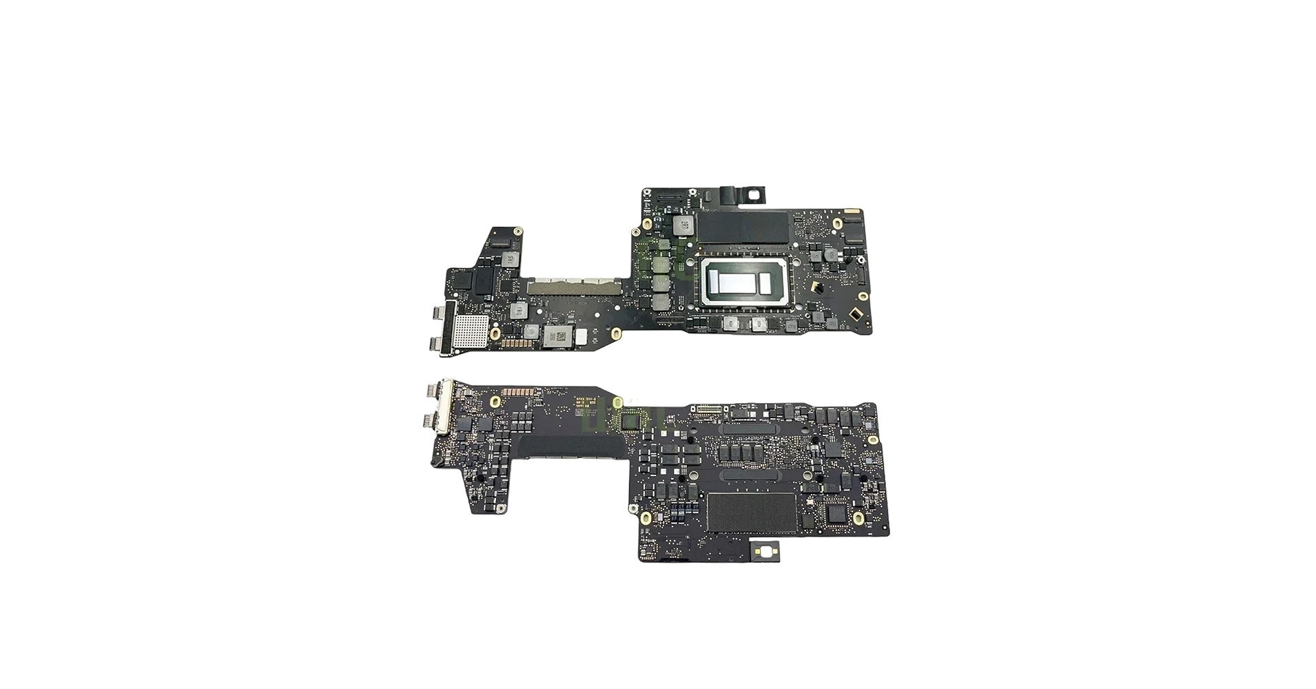Amazon.com: A1708 Motherboard for MacBook Pro 13