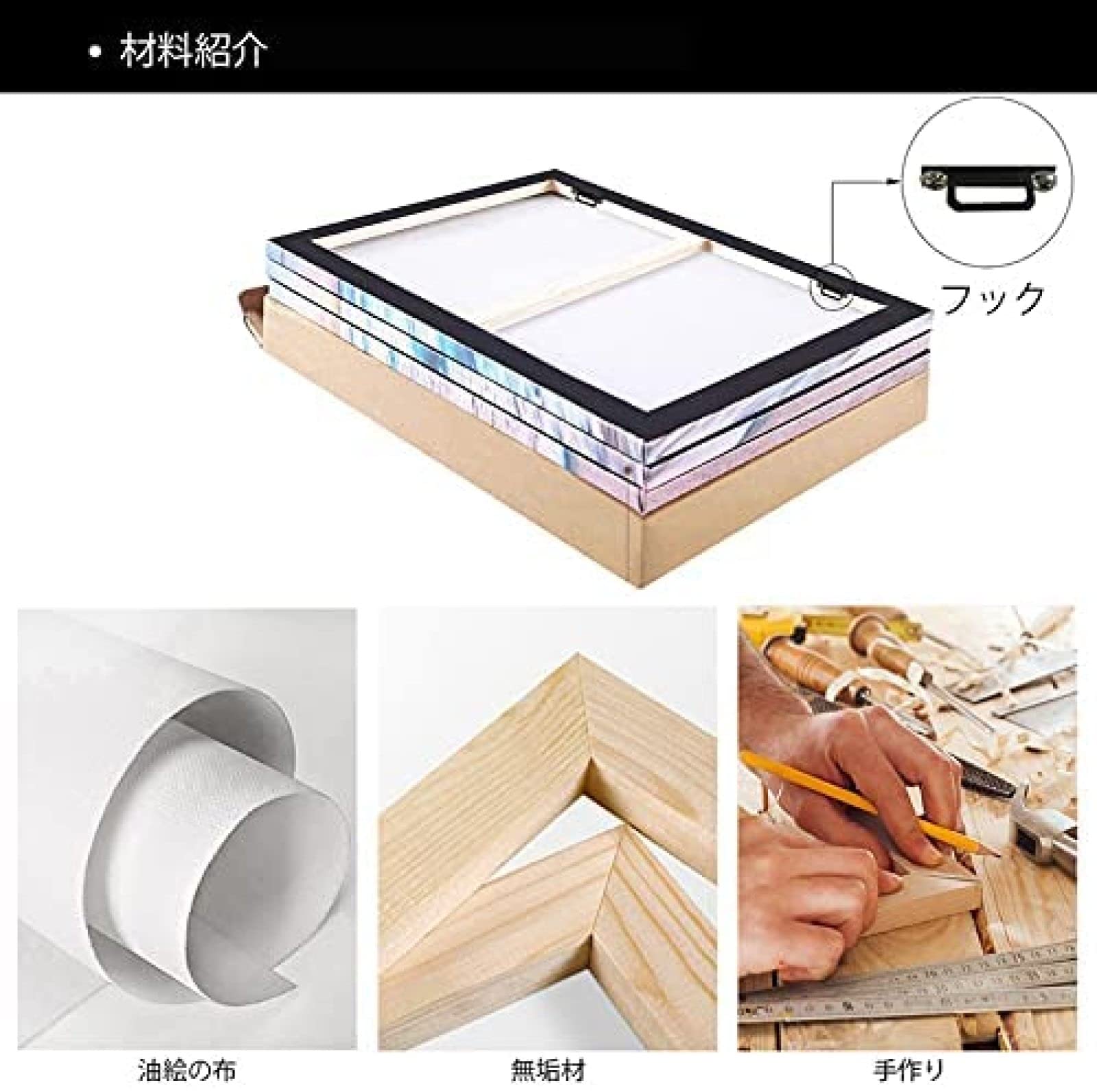 Amazon.co.jp: 映画のポスター エルヴィス（2022）ELVIS PRESLEY