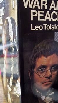 [Alexandros]/We Come In Peace Tour&Docu… Alexandros Marinos 🏴‍☠️ on X: 