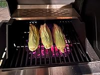 Review Image by Christian Cohn Christian Cohn