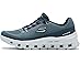 SKECHERS Glide-step Pro - Soft Mirage - Left View