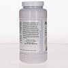Product Photo 9