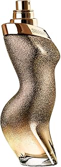 Amazon Com Shakira Perfumes Official Dance Midnight By Shakira