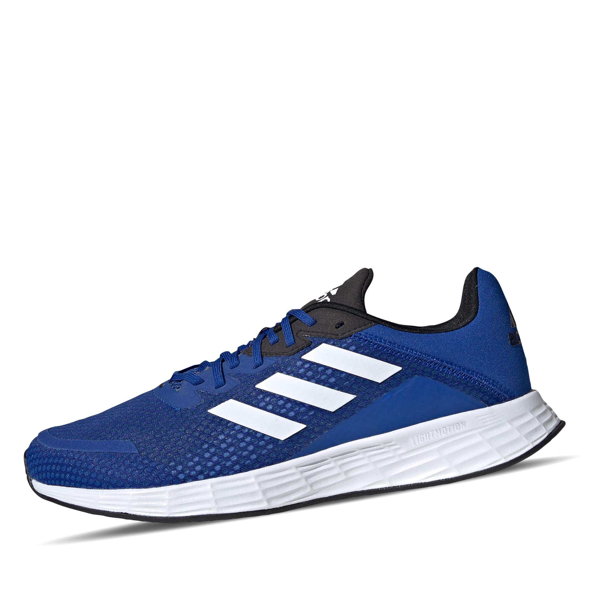 Adidas Unisex-Adult Avery
