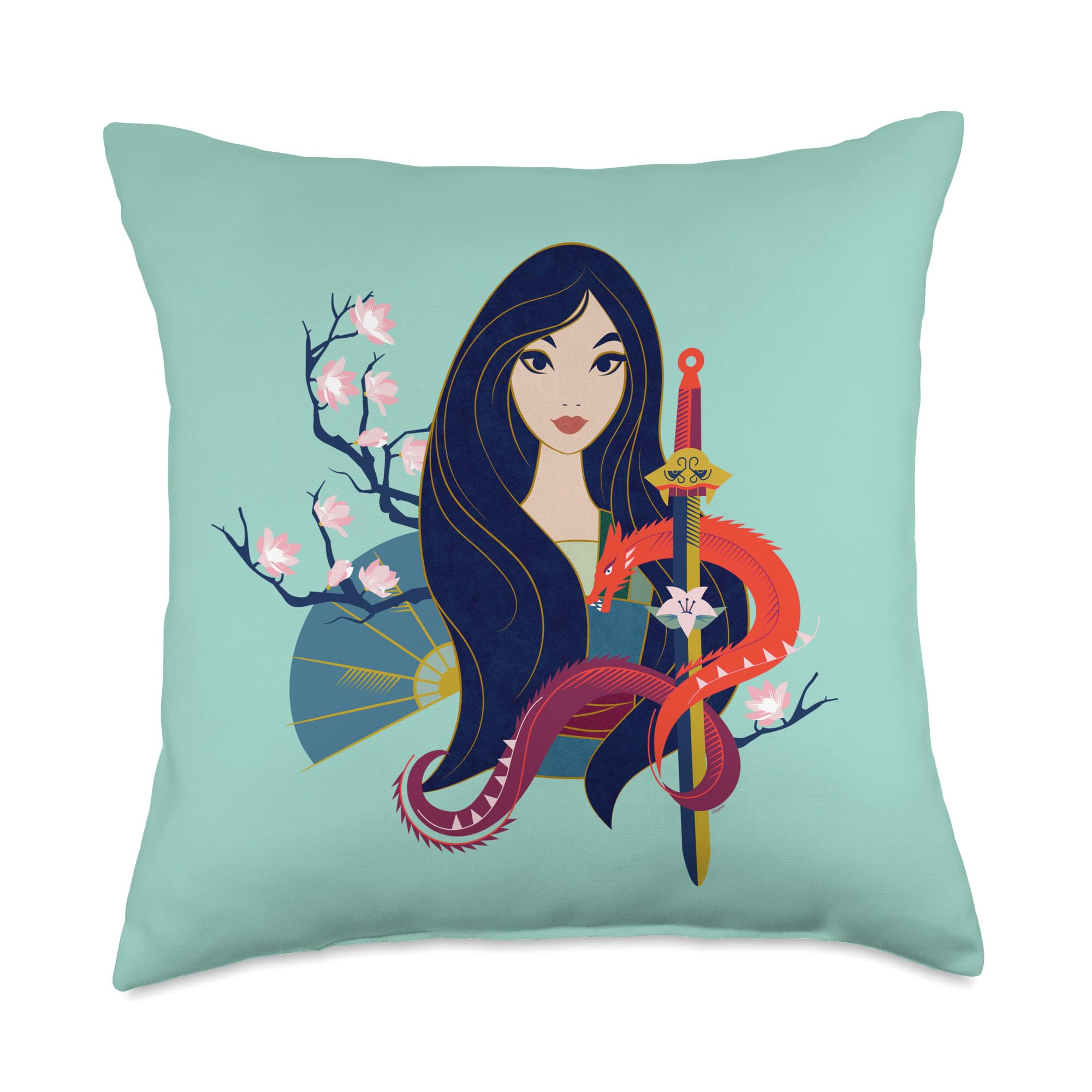 Support De Carquois NOS O.H. Mulan Sales - Tire D'arc - Neuf Sous Blister