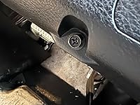 Review Image by Gordo Gordo