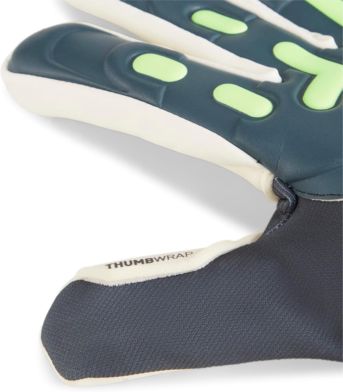 PUMA Future Match NC Goalkeeper Gloves Size 7